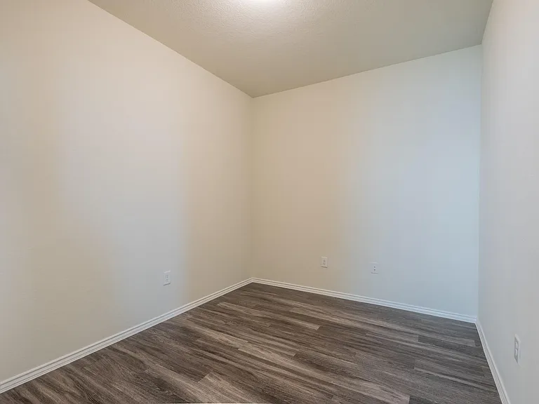 5715 Pampus Prairie Rd — Photo 6