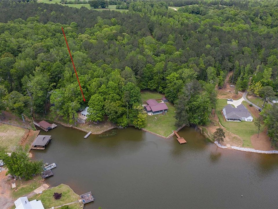 8290 Lee Road 279, Valley, AL 36854 Zillow