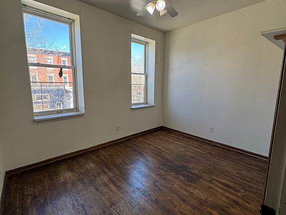 5th image of 4612 Woodland Ave #2F