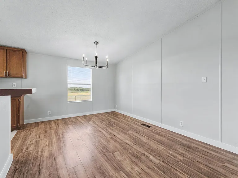 930 County Road 224 — Photo 12