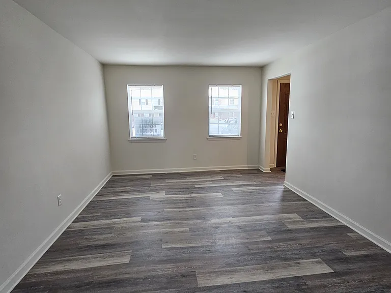 3 Curlew Cir — Photo 5