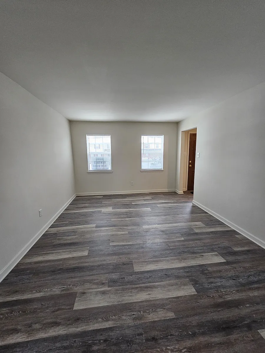 Building Photo - 3 Curlew Cir