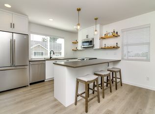 712 Monroe Ave NE #1, Renton, WA 98056