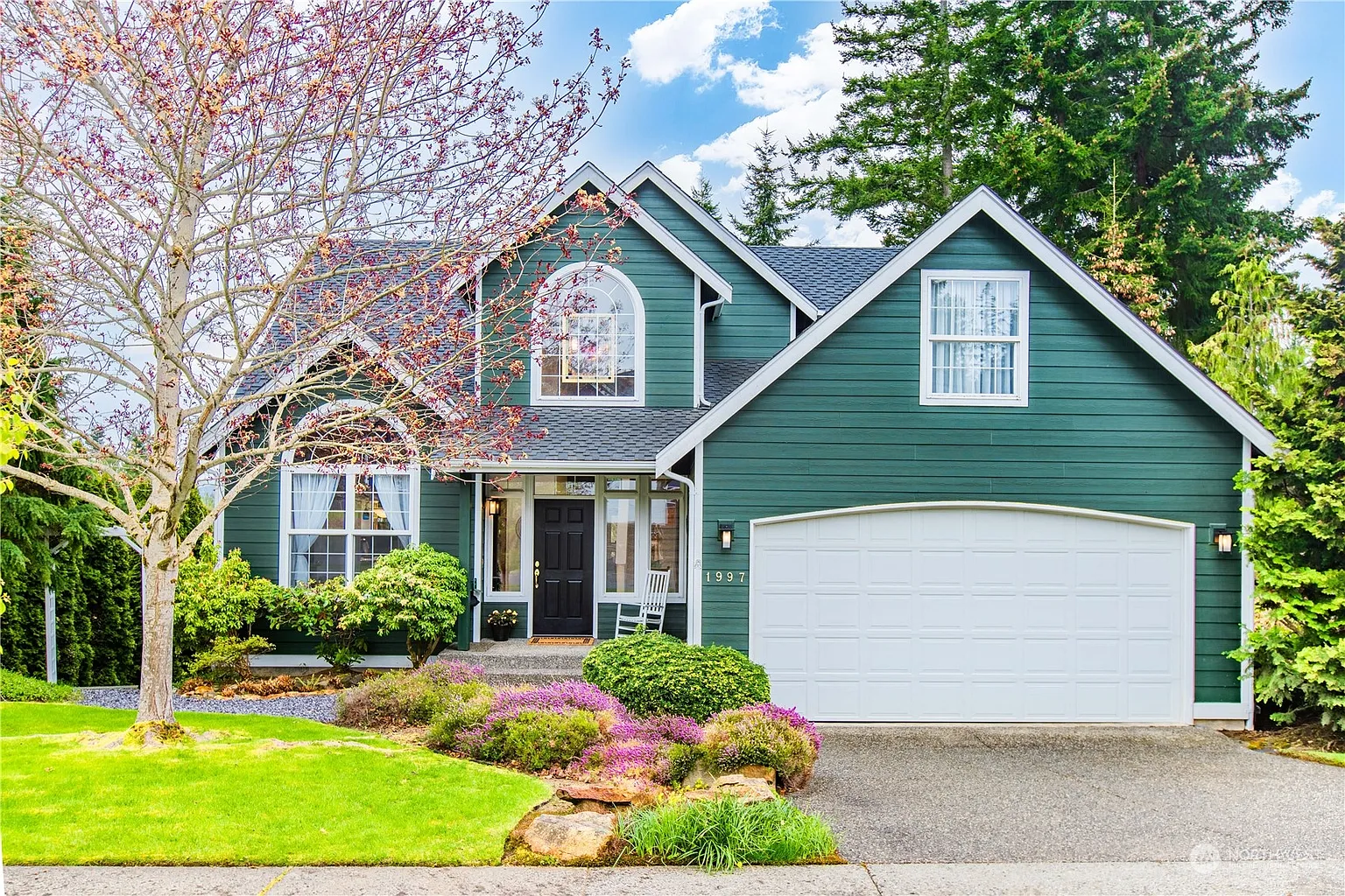 1997 Edgefield Drive photo 1