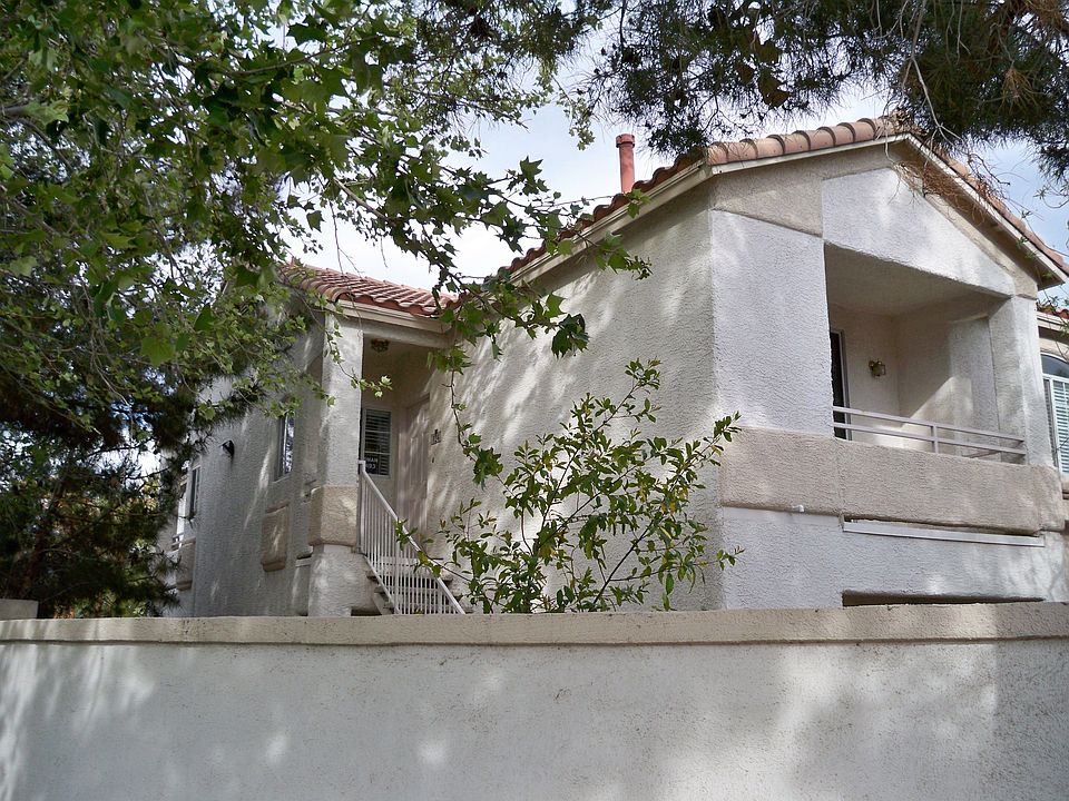 1st image of 75 N Valle Verde Dr APT 124