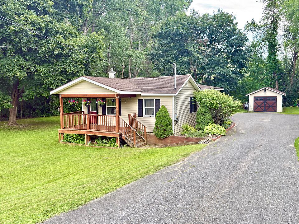 1st image of 363 Rugar St