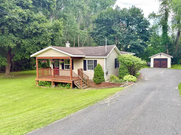 363 Rugar St, Plattsburgh, NY 12901