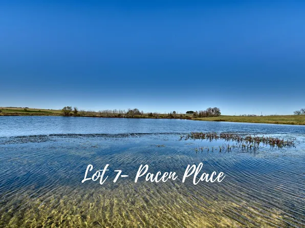 7 Pacen Pl, Chappell Hill, TX 77426