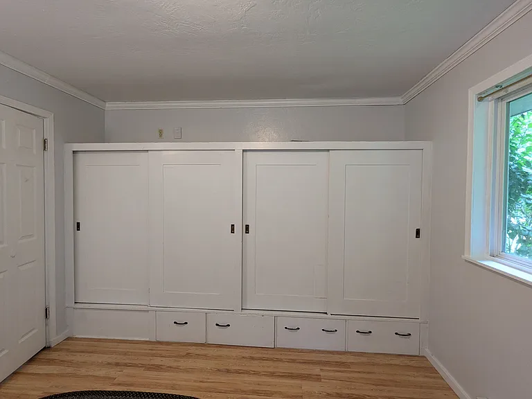 10532 Bethel Burley Rd SE #A — Photo 18