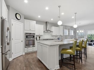 673 Village Green Ln, Bluffton, SC 29909
