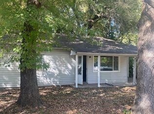 3519 SW Kerry Ave, Topeka, KS 66611