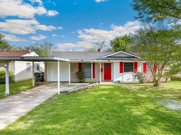 3005 18th St, Plano, TX 75074