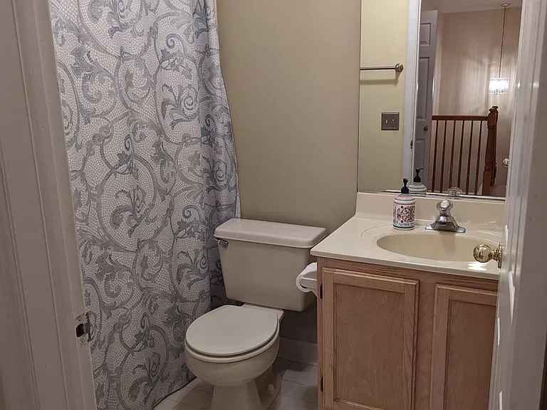 671 Snowdrop Ct — Photo 16