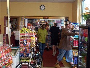 3rd image of 3003 Colorado Ave