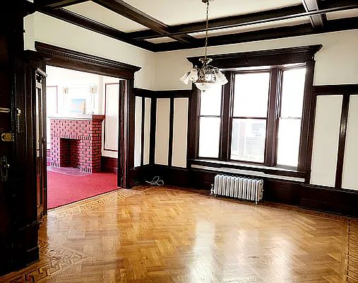 5th image of 1098 Carroll St