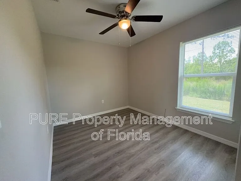 6577 SW 140th Place Rd #2 — Photo 13