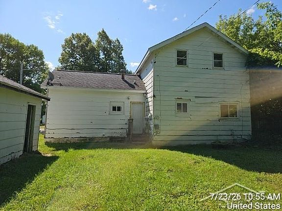 3rd image of 811 N Granger St