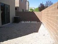 2nd image of 9676 Villa La Mora Ave