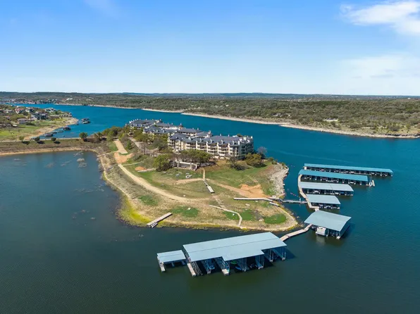 3404 American Dr APT 2200, Leander, TX 78645