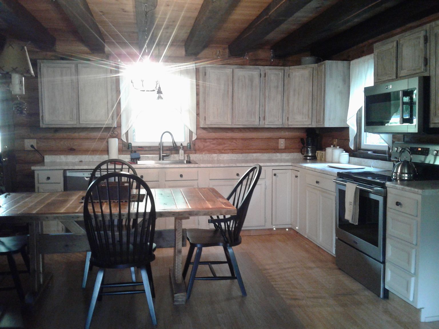 668 Beans Corner Rd, Pittsfield, ME 04967 | Zillow
