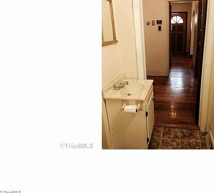 4th image of 817 Sherrilwood Dr