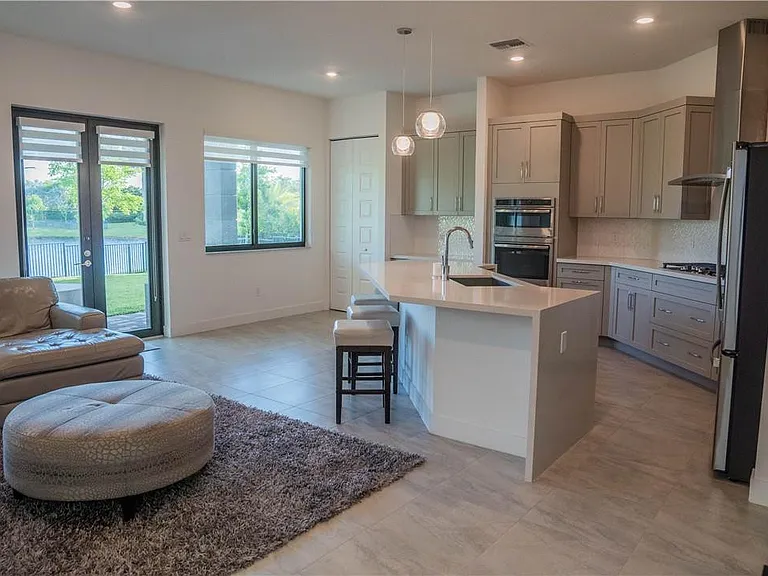 10930 Oceano Way — Photo 7