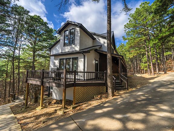 3rd image of 255 Treble Hook Rd