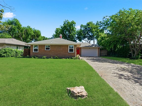 2nd image of 430 Terrace Dr