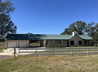 901 Huffman St, Montgomery, TX 77316