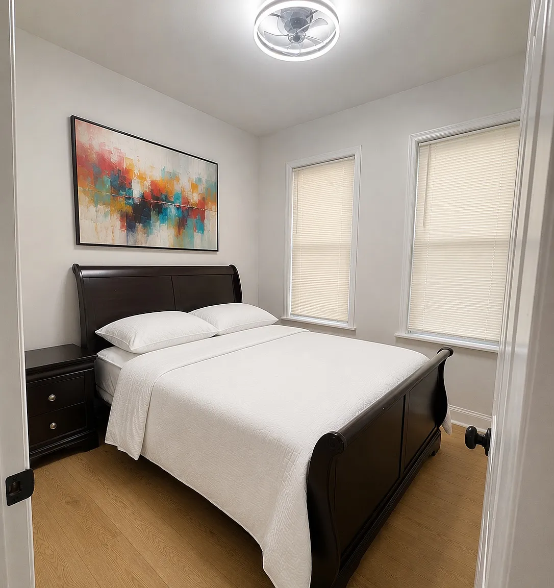 124 Arlington Ave — Photo 4
