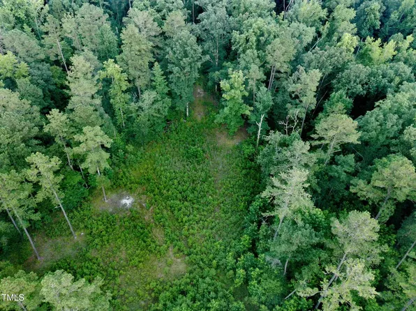 8 Cummings Rd #8, Lillington, NC 27546