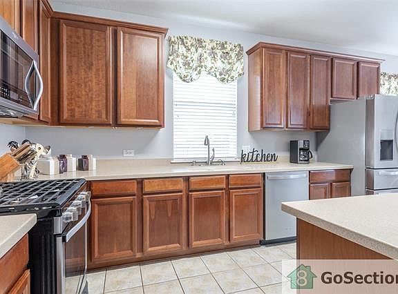 5th image of 6801 Columbia Falls Dr