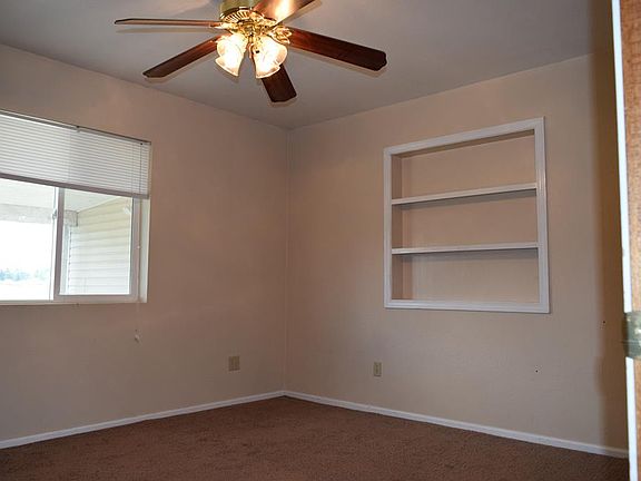 5th image of 6870 N 5th E