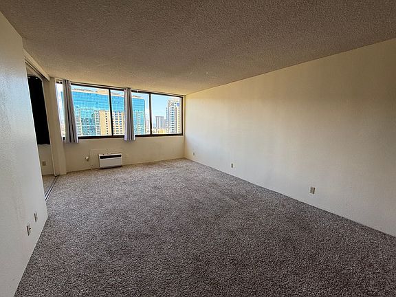 3rd image of 1255 Nuuanu Ave APT E3013