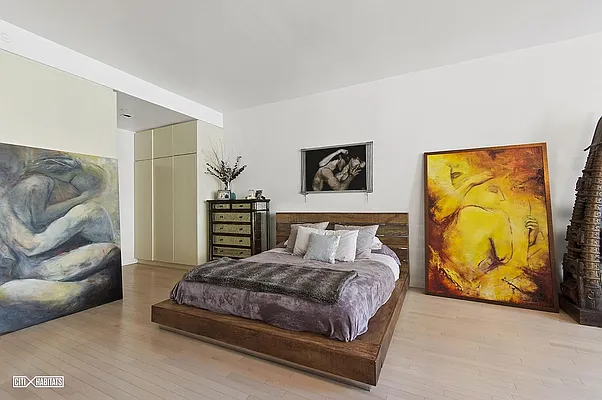 Rented by Citi Habitats | media 2