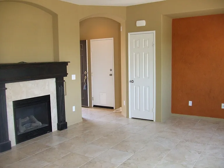 31136 Strawberry Tree Ln — Photo 5