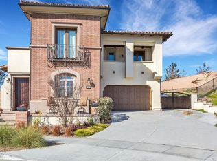 102 Via Bilbao, San Clemente, CA 92672