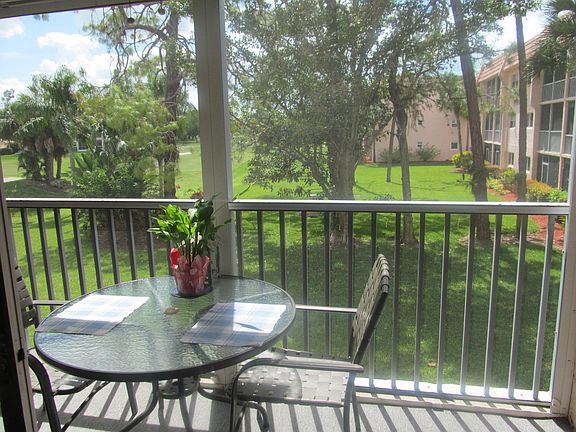2nd image of 175 Turtle Lake Ct APT 205