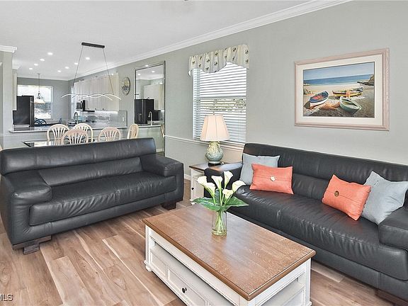 3rd image of 10275 Bismark Palm Way APT 1111
