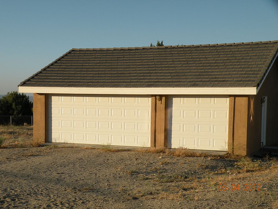 2nd image of 11575 Prado Rd