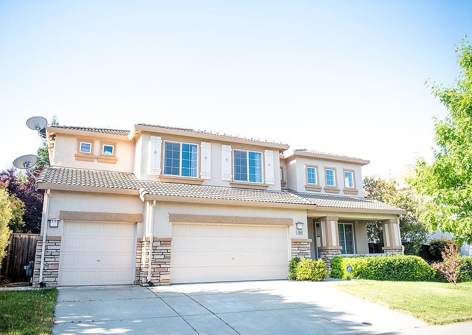 2nd image of 7641 Malta Dr