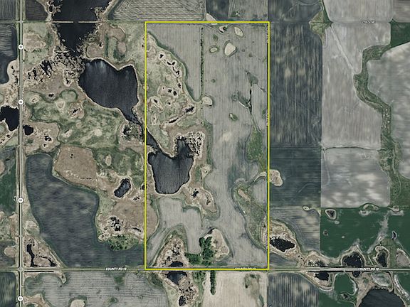 5th image of County Road 18