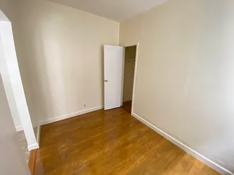 Rented by Tri Boro Terrace Realty