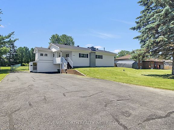 5th image of 6898 Mitch Owens Rd