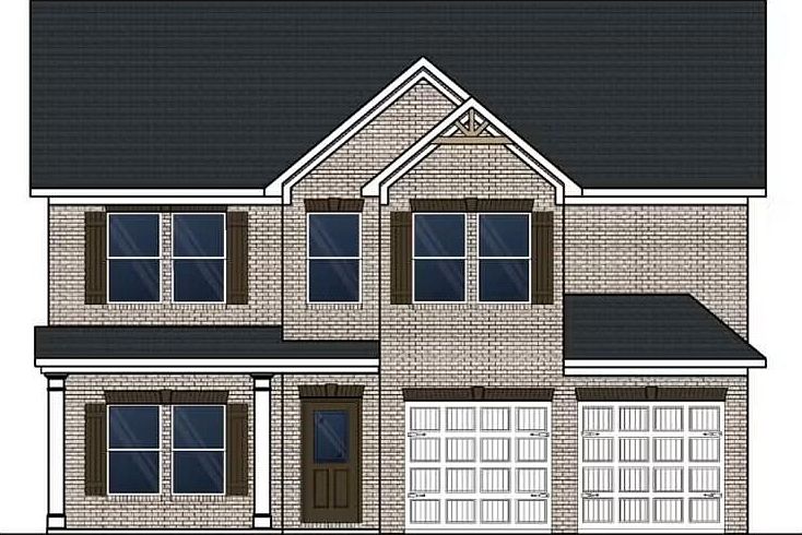 1st image of 330 Jarrett St