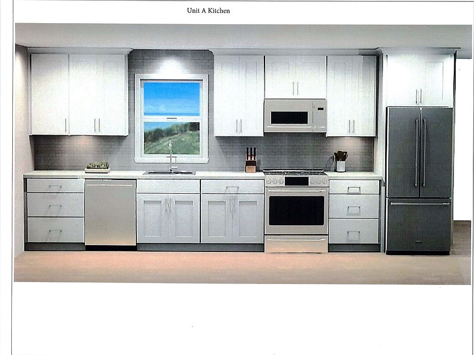2nd image of 46 Mary St APT A