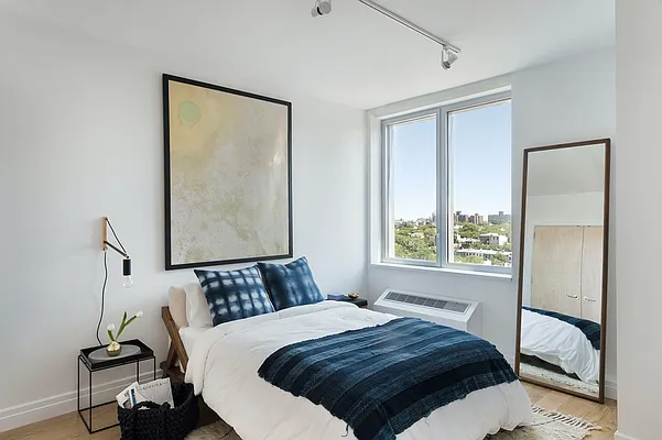Rented by Two Trees | media 13