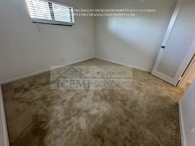 Colonial Village - 7550 Stirling Rd — Photo 101