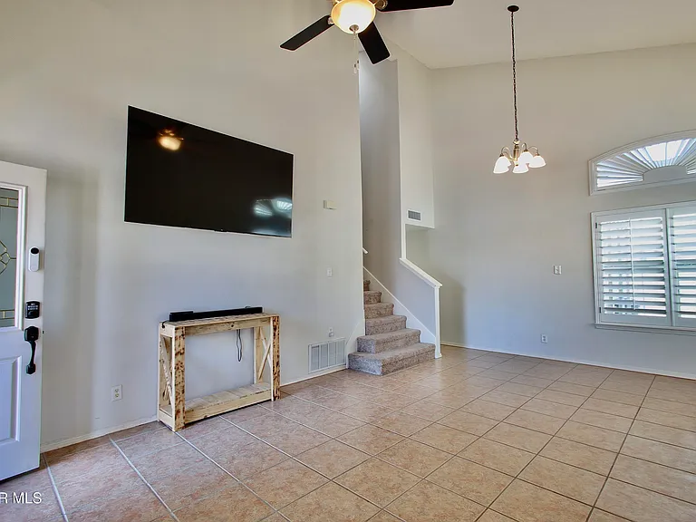 12229 Kingsgate Ct — Photo 8