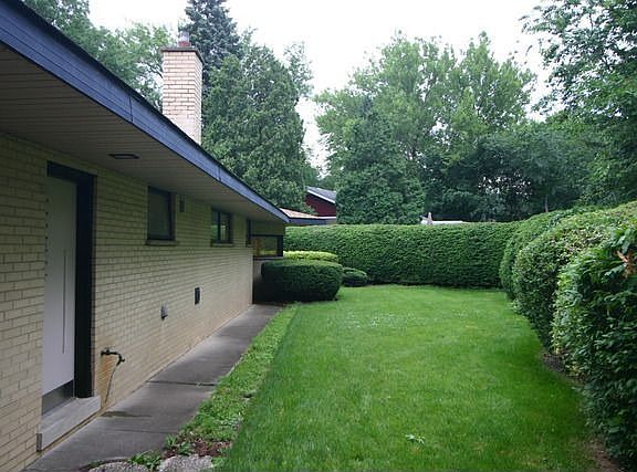 3rd image of 12000 S 69th Ave